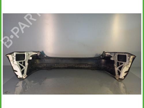 Rear bumper FORD FOCUS II Turnier (DA_, FFS, DS) 1.6 TDCi | BP26288668C8 