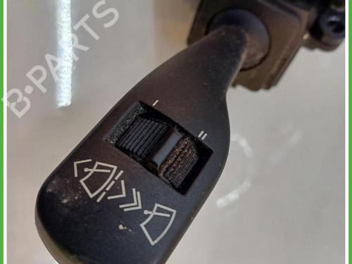 Switch BMW 3 (E46) 320 i | BP40136174I30 - Image 6