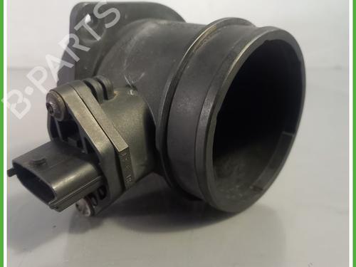 Luftmassenmesser VOLVO S60 I (384) D5 | BP30614672M95