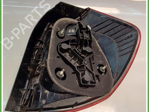 Left taillight BMW 1 (E87) 116 i | BP24020091C34 