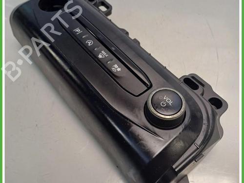 Switch FORD FOCUS IV Turnier (HP) 1.5 EcoBlue | BP40144418I30 - Image 6