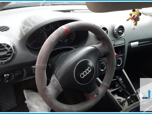 Mass air flow sensor AUDI A3 (8P1) 2.0 TDI 16V | BP40142930M95 - Image 7