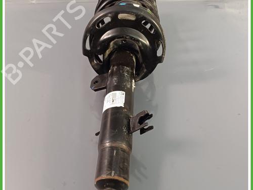 Left front shock absorber CITROËN C3 / C3 ORIGIN III (SX) 1.2 PureTech 82 | BP18252299M16 