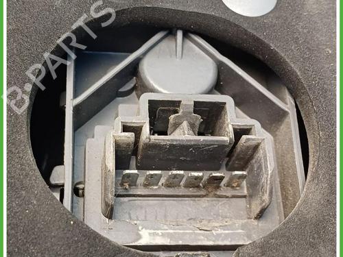 Left taillight FIAT IDEA (350_) 1.3 D Multijet | BP40147288C34 - Image 6