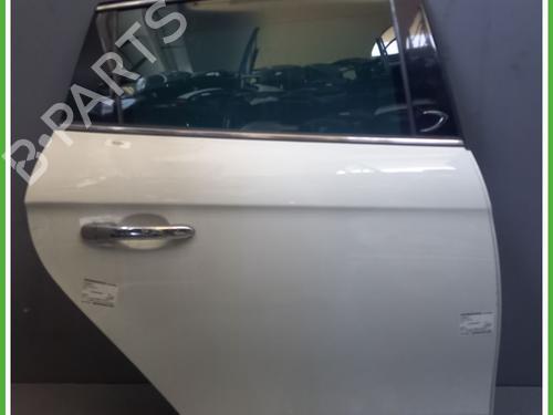 right-rear-door-lancia-delta-iii-844_-2008-2009-2010-2011-2012-2013-2014-30096800 main image