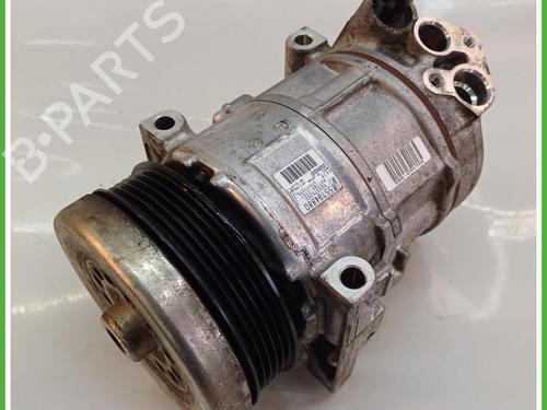 Used Other Other FIAT GRANDE PUNTO (199_) 1.2 (65 hp) 40141410 40141410