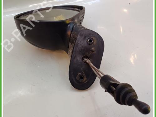 Ryggespeil høyre DAEWOO MATIZ (M100, M150) 0.8 | BP15678988C27 