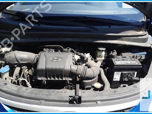 Switch HYUNDAI i10 I (PA) 1.1 | BP40076005I30 - Image 6