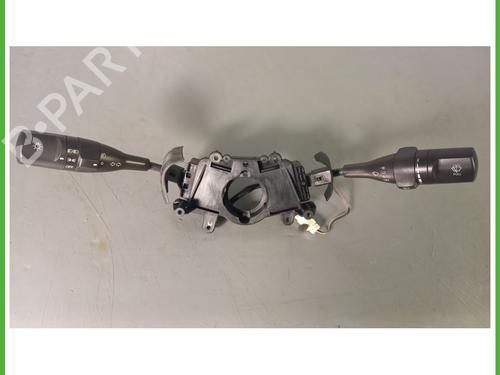 Pulsantiera CHEVROLET EPICA (KL1_) 2.0 D (150 hp) 30096878