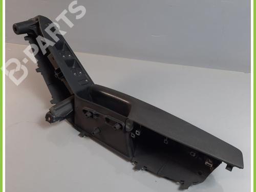 Switch AUDI A4 B8 Avant (8K5) 2.0 TDI | BP11720537I30 