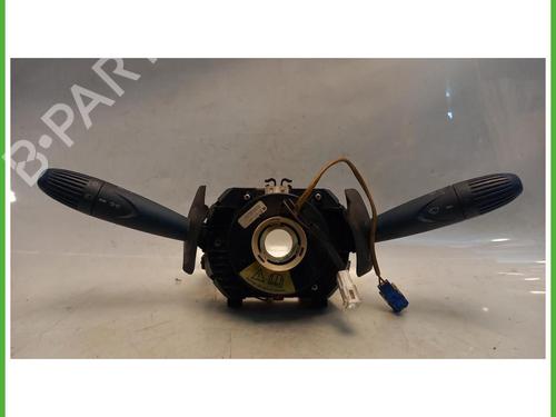 Used Switch Switch FIAT DOBLO MPV (119_, 223_) 1.9 JTD (223AXE1A) (100 hp) 40075669 40075669