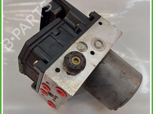 ABS pump FIAT STILO (192_) 1.9 JTD (192_XE1A) | BP17992862M43 
