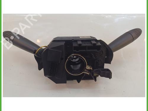 Switch FIAT PUNTO (188_) 1.3 JTD 16V | BP15844212I30 