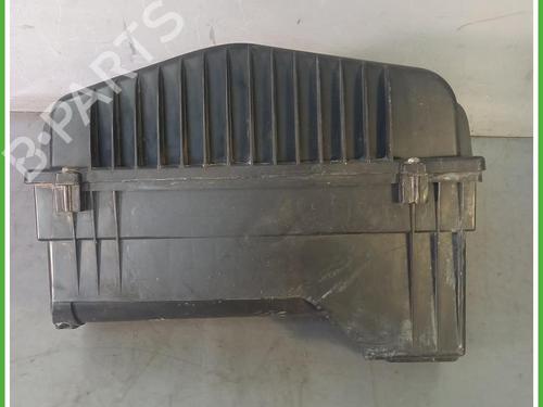 Used Air filter box Air filter box CITROËN C3 II (SC_) 1.1 BiFuel (60 hp) 40072978 40072978