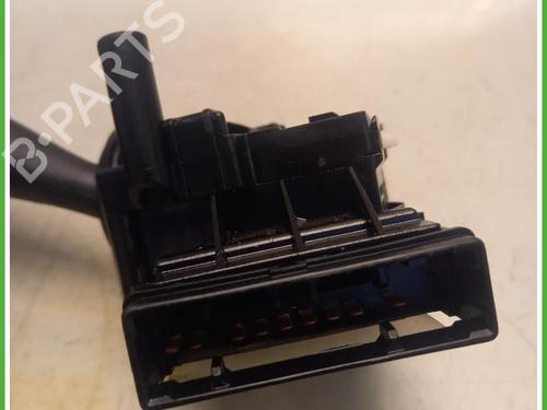 Switch HYUNDAI ACCENT III Saloon (MC) 1.5 CRDi GLS | BP40149238I30 - Image 4