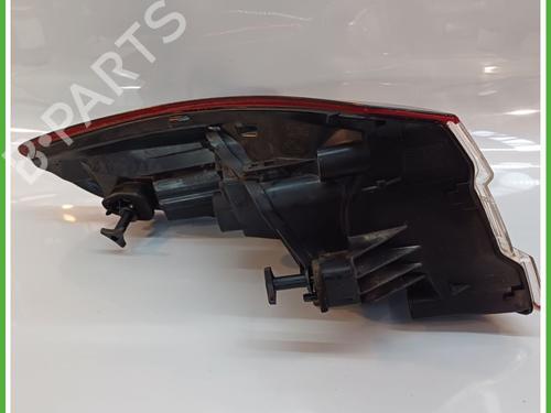 Right taillight RENAULT MEGANE III Grandtour (KZ0/1) 1.5 dCi (KZ09, KZ0D, KZ1G, KZ29, KZ14, KZ1W, KZ10, KZ1F,... | BP17655240C35