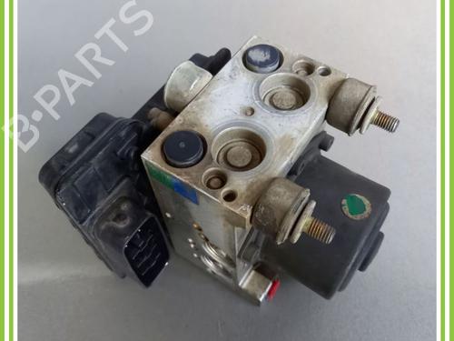 ABS Bremseaggregat MAZDA 6 Station Wagon (GY) 2.0 DI (GY19) (136 hp) 13246968