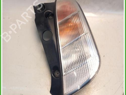 Right taillight LANCIA YPSILON (843_) 1.2 (843.AXA1A) | BP40075154C35 - Image 5