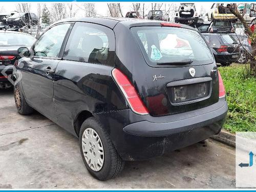 ABS pump VW GOLF V (1K1) 1.6 | BP40133391M43  - Image 8