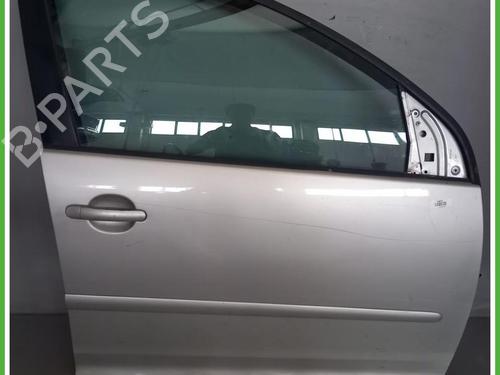 right-front-door-vw-golf-v-1k1-2003-2004-2005-2006-2007-2008-2009-2010-40140391 main image