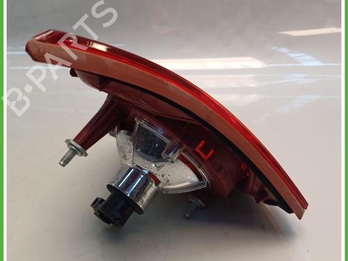Left taillight VW GOLF V (1K1) 1.6 FSI | BP21384523C34 