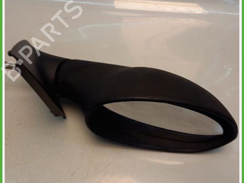 Bakspejl Højre LANCIA Y (840_) 1.1 (840AE) (54 hp) 30382454