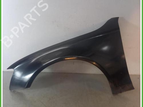 left-front-fenders-audi-a4-b8-8k2-2007-2008-2009-2010-2011-2012-2013-2014-2015-2016-2017-40149380 main image
