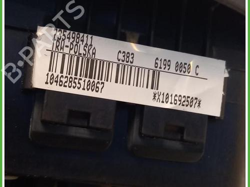 Other FORD KA (RU8) 1.2 | BP40072861O1 - Image 5