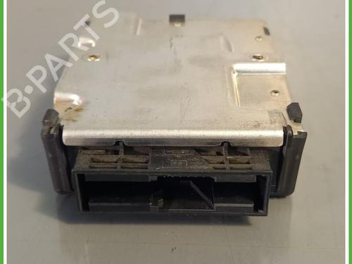 Computer MINI MINI Convertible (R52) Cooper | BP30169422M11 
