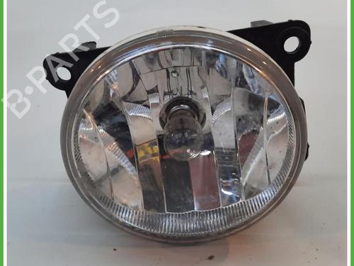 left-front-fog-light-citroen-c3-ii-sc_-2009-40133549 main image