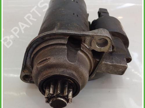 Starter VW GOLF IV (1J1) 1.9 TDI | BP19030383M8 