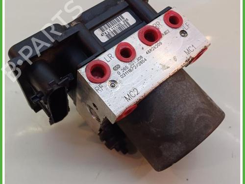 abs-pump-fiat-idea-350_-2003-40138063 main image