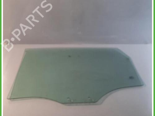 Other SEAT LEON (5F1) 1.6 TDI | BP40133169O1 - Image 3