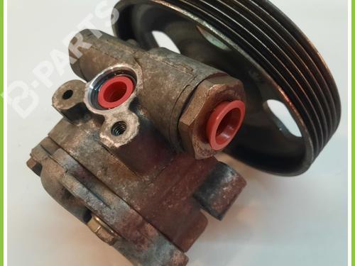 Steering pump FORD FIESTA V (JH_, JD_) 1.4 TDCi | BP11367204M99