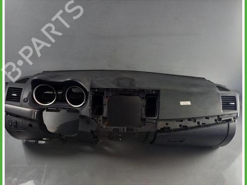Dashboard MITSUBISHI LANCER VIII Sportback (CX_A) 1.8 (CX3A) | BP40135621C46 - Image 2