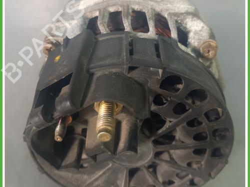 Alternator LANCIA YPSILON (843_) 1.2 (843.AXA1A) | BP30096781M7