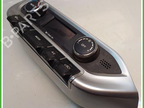 Climate control KIA RIO III (UB) 1.4 CRDi | BP22215123I5 