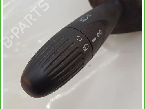 Switch FIAT 500 (312_) 1.2 (312AXA1A) | BP19278888I30 