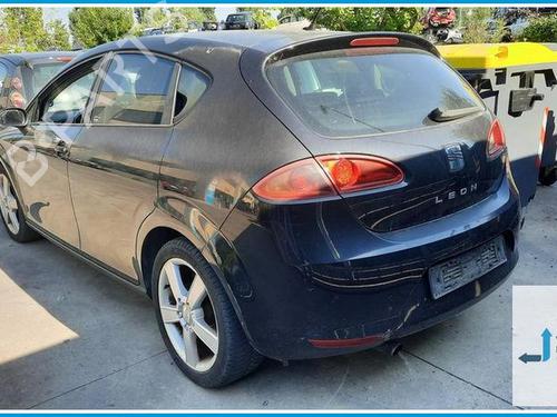 Servo brake SEAT LEON (1P1) 1.9 TDI | BP40136164M42 - Image 8