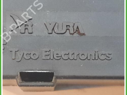Control unit KIA RIO IV (YB, SC, FB) 1.4 CRDi 90 | BP12242072M11 