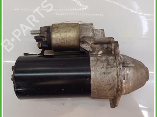 Starter MERCEDES-BENZ B-CLASS Sports Tourer (W245) B 200 CDI (245.208) | BP17873839M8 
