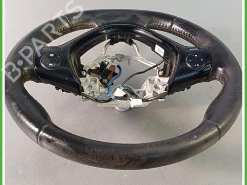 Steering wheel TOYOTA AYGO (_B4_) 1.0 (KGB40) | BP40147951C49 - Image 6