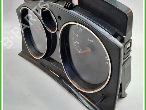 Kombinert Instrument OPEL ASTRA H GTC (A04) 1.9 CDTI (L08) | BP12947414C47 