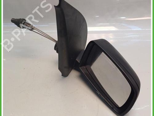 right-mirror-fiat-panda-169_-2003-40142609 main image