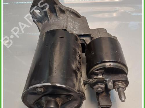 Starter VW GOLF IV Variant (1J5) 1.6 16V | BP27409522M8 