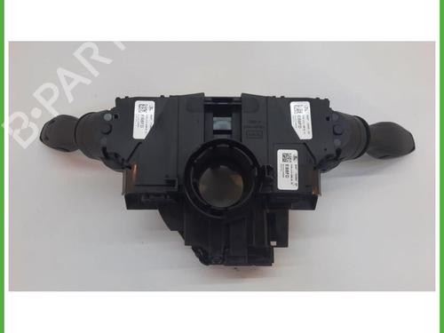 Switch FORD FIESTA VI (CB1, CCN) 1.4 | BP40135164I30 - Image 3
