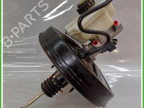 servo-brake-vw-touran-1t3-2010-2011-2012-2013-2014-2015-2016-40140468 main image