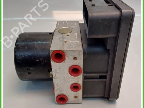 ABS pump FORD FIESTA V (JH_, JD_) 1.4 16V | BP27654454M43