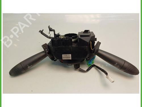 Switch FIAT PUNTO (188_) 1.3 JTD 16V | BP22428005I30 