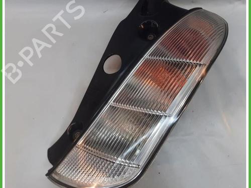 right-taillight-lancia-ypsilon-843_-2003-2004-2005-2006-2007-2008-2009-2010-2011-40135047 main image